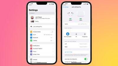 airpods-settings-ios-16