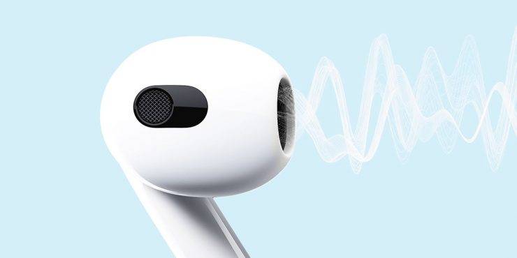 airpods airpods