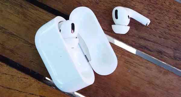 airpods_pro-800x431-1
