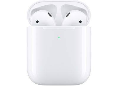 airpodschargingcase airpodschargingcase