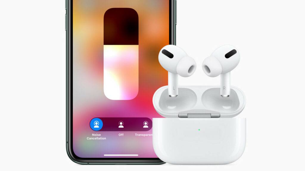 airpodspro-1024x576-1 airpodspro-1024x576-1