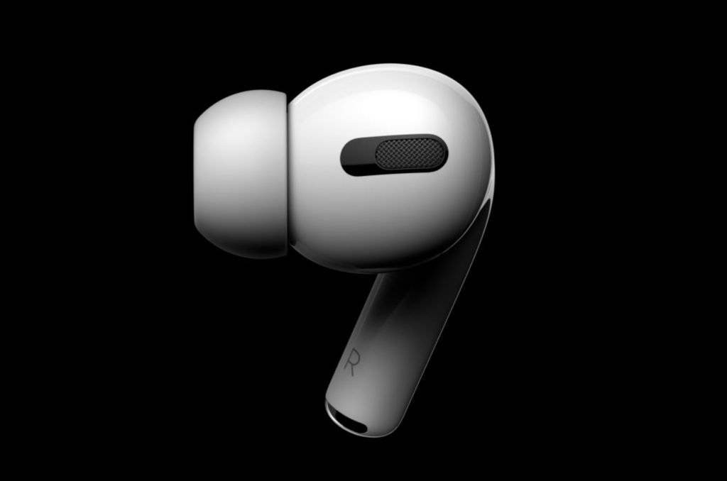 airpodspro-1024x678-1