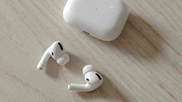 airpodspro2-1024x576-1