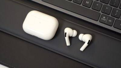 airpodsprodesign