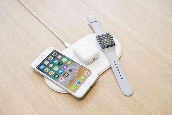 airpower-1-1024x683-1