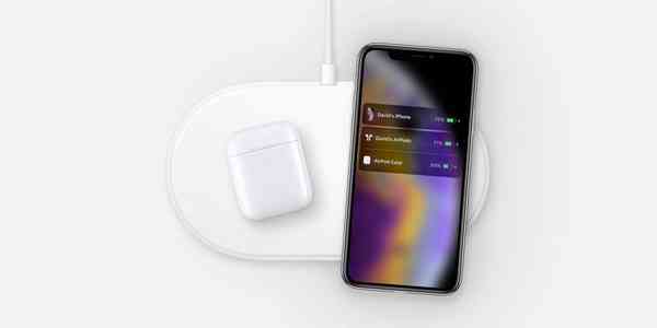 airpower-wireless-charging-1
