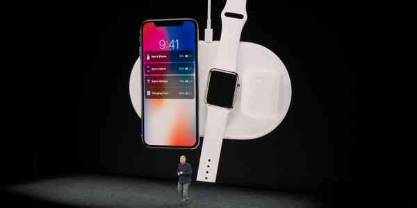 airpower
