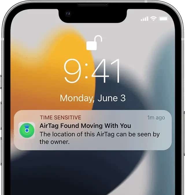 airtag-detected-notification-1