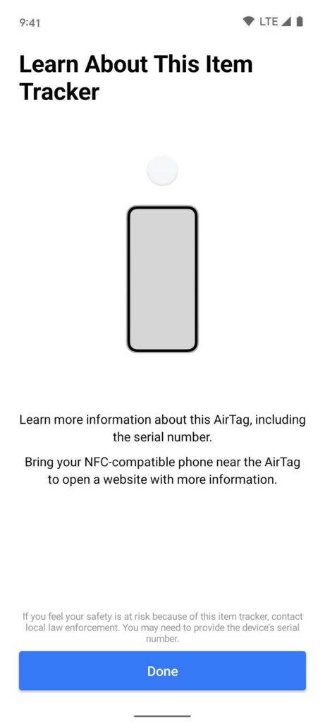 airtag4-461x1024-1