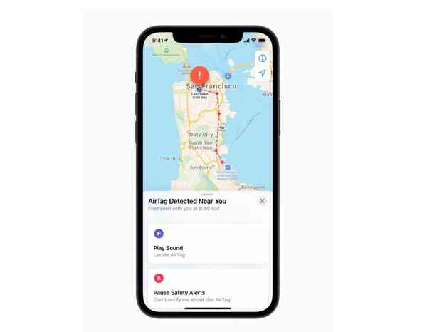 airtags-tracking
