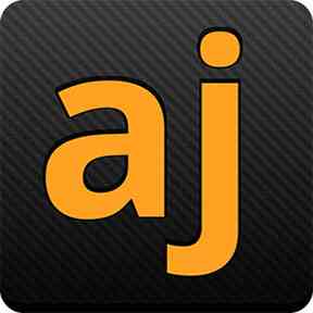 ajenti-logo