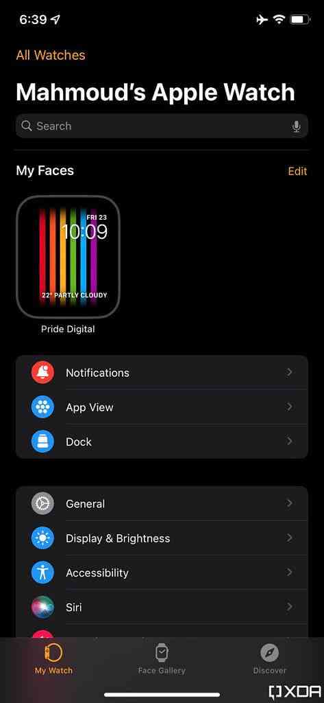 alarm-on-apple-watch-1-1-473x1024-1