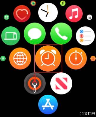 alarm-on-apple-watch-11