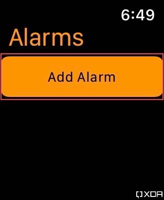 alarm-on-apple-watch-12