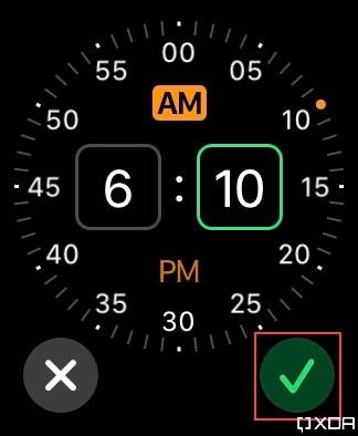 alarm-on-apple-watch-13