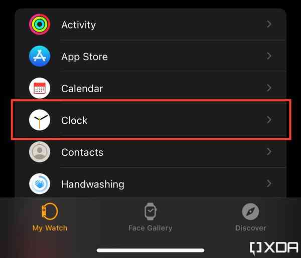 alarm-on-apple-watch-2