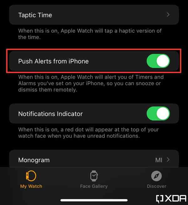 alarm-on-apple-watch-3
