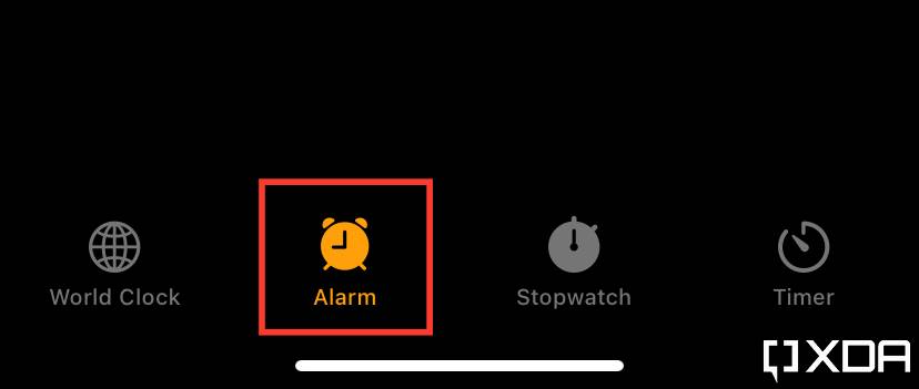 alarm-on-apple-watch-4