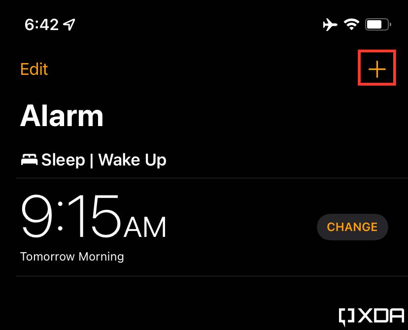 alarm-on-apple-watch-5