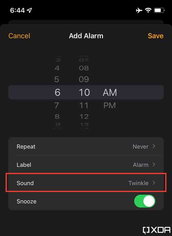 alarm-on-apple-watch-6-746x1024-1