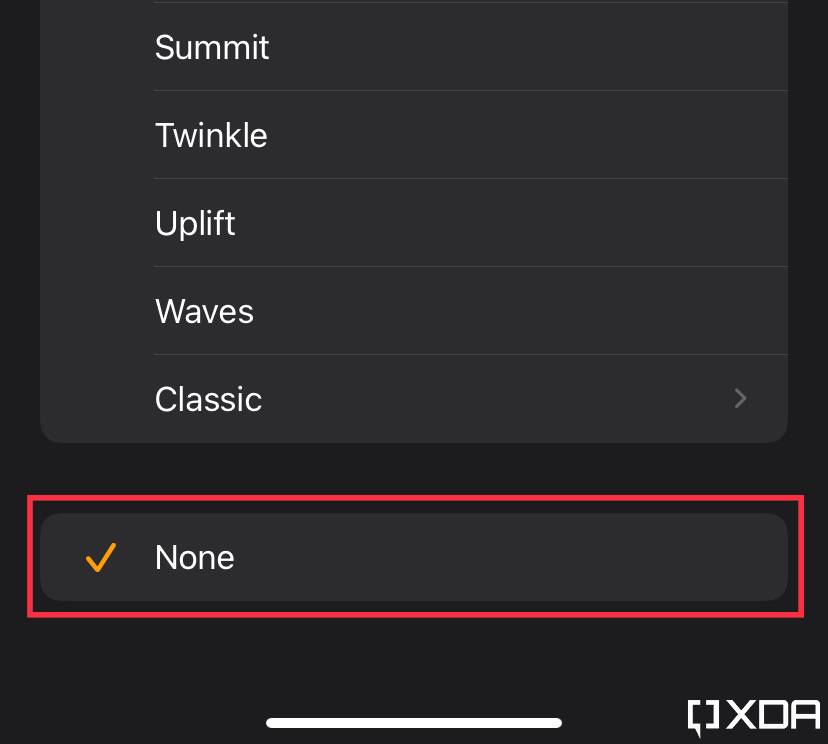 alarm-on-apple-watch-7