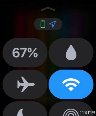 alarm-on-apple-watch-9