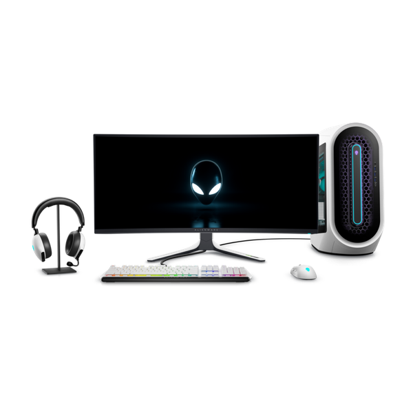 alienware-34-inch-curved-monitor-1024x1024-1