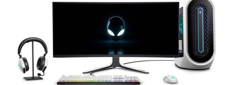 alienware-aw3423dw-810x298_c