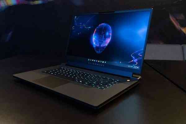 alienware-m15-r7-feature-image-1024x683-1