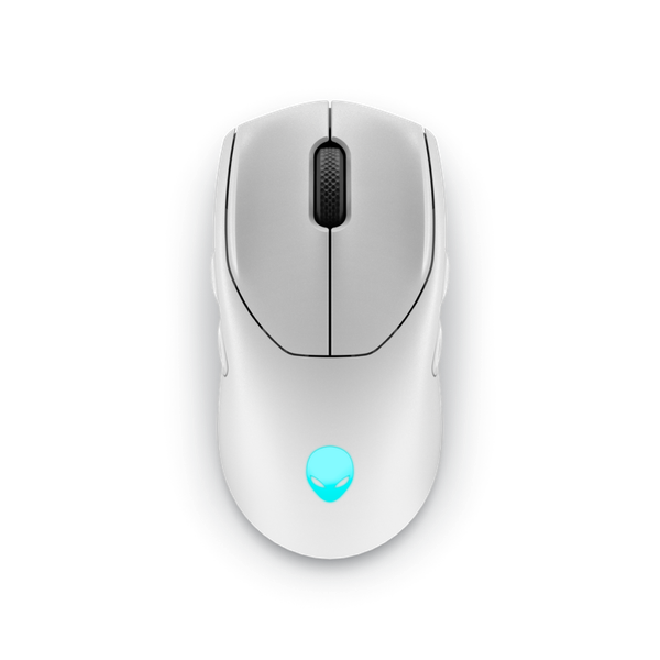 alienware-wireless-mouse-aw720m-1024x1024-1