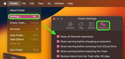 all-file-extensions