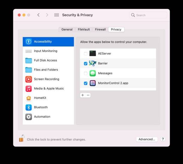 allow-access-barrier-control-mac-610x547-1