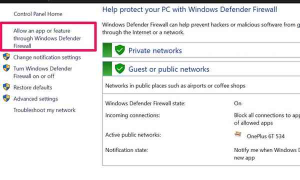 allow-app-through-defender