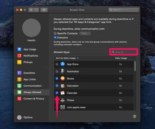 allow-apps-downtime-mac-4-610x509-1 allow-apps-downtime-mac-4-610x509-1