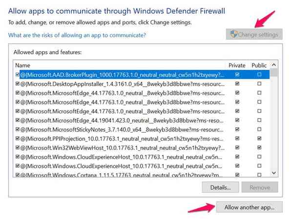allow-apps-to-communicate-through-firewall