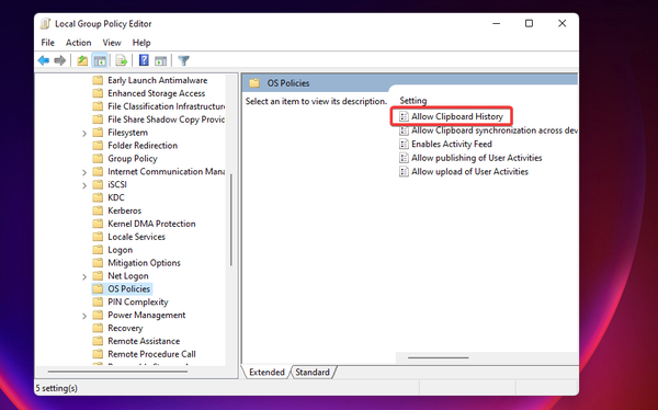 allow-clipboard-history