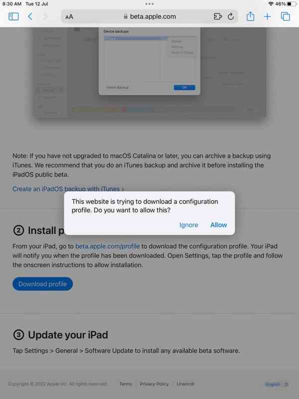 allow-configuration-profile-ios-beta-scaled-1