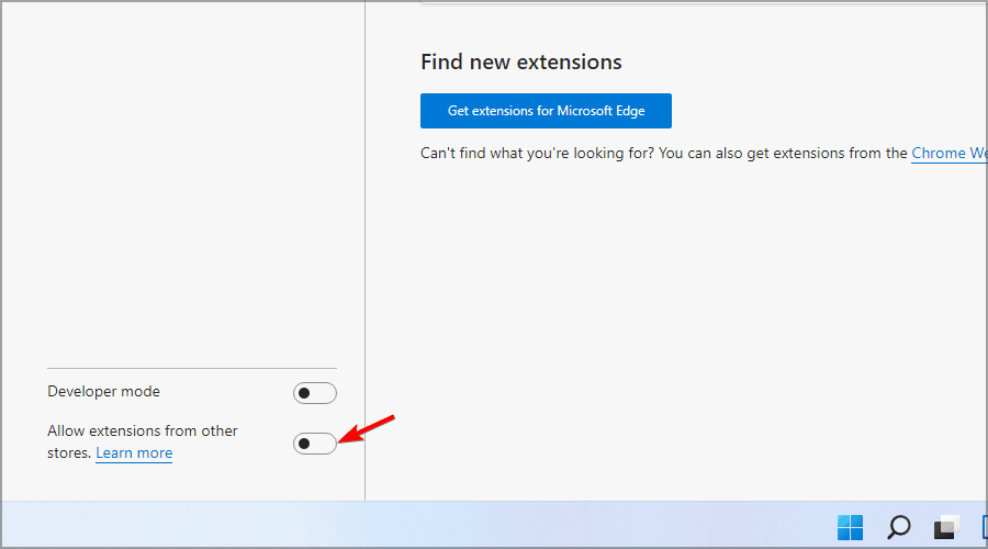 allow-extensions-1