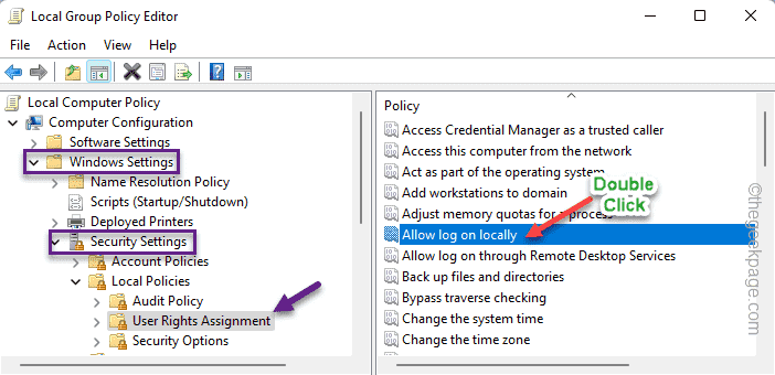 allow-log-on-locally-dc-min