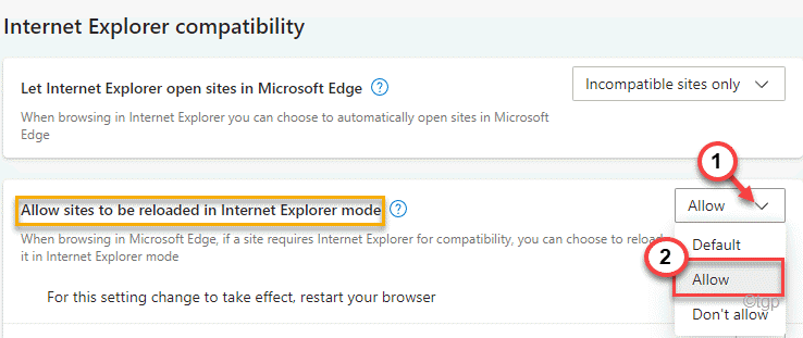 allow-sites-to-be-reloaed-min