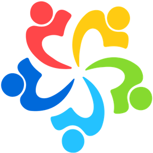 almalinux-logo almalinux-logo