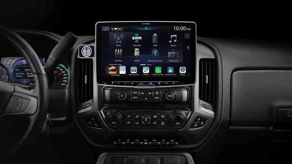 alpine-halo-11-inch-wireless-carplay-lossless-support