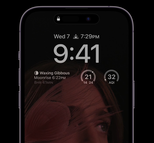 always-on-on-iphone-14-pro
