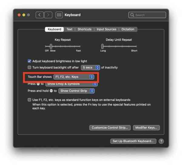 always-show-f-keys-touch-bar-mac-610x554-1