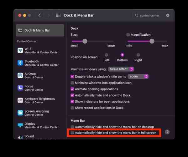 always-show-menu-bar-mac-full-screen-610x511-2