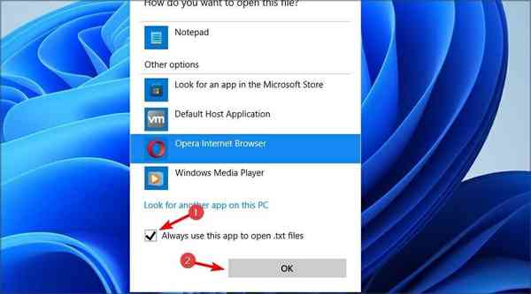 always-use-this-app-2