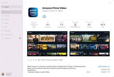 amazon-prime-video-app amazon-prime-video-app