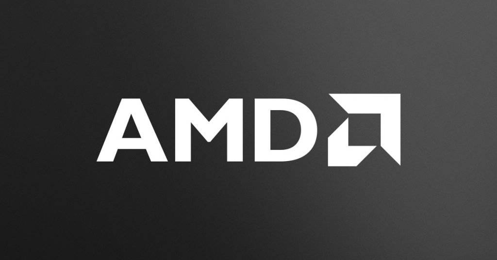 amd-1-1024x536-1