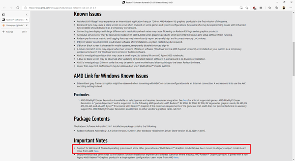 amd-end-of-support-windows-7-8