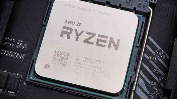amd-ryzen-chip